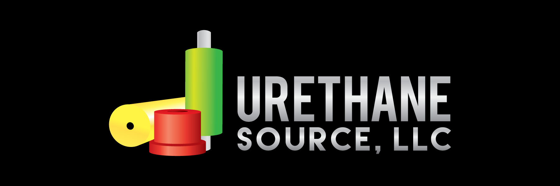 Contact Us - Urethane Website